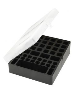 Batteriebox 48