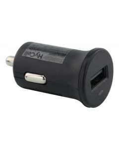 KFZ-USB-Ladegerät USB Car-Charger 1A 1‑Port / 5 W