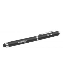  Stylus Touch 4in1 